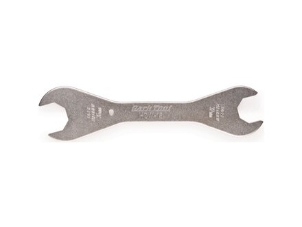 Park Park Tool HCW-15 32mm & 36mm Headset Wrench