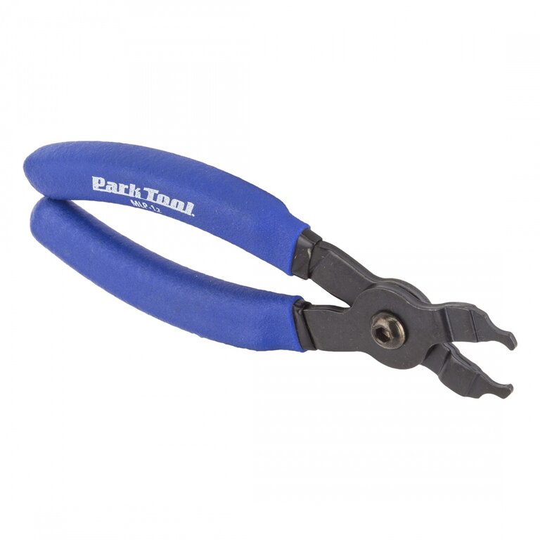 Park Park Tool MLP-1.2 Chain Link Pliers