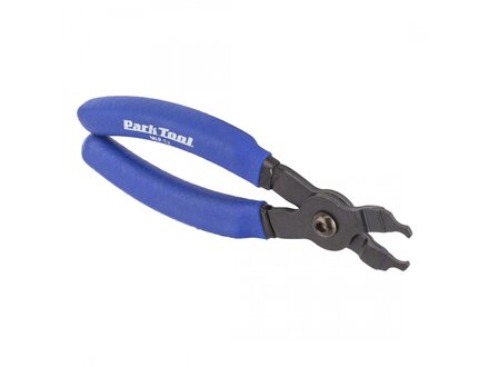 Park Park Tool MLP-1.2 Chain Link Pliers