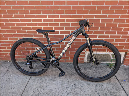 Trek Marlin 5 X-Small