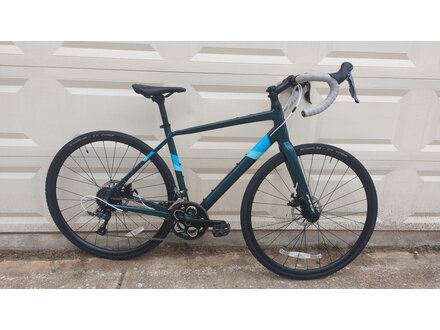Felt VR60 Gravel/Road