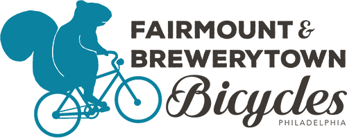Fairmount Bicycles