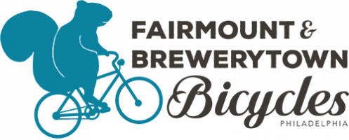 Fairmount Bicycles