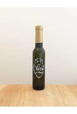 Pink Guava Rose Balsamic