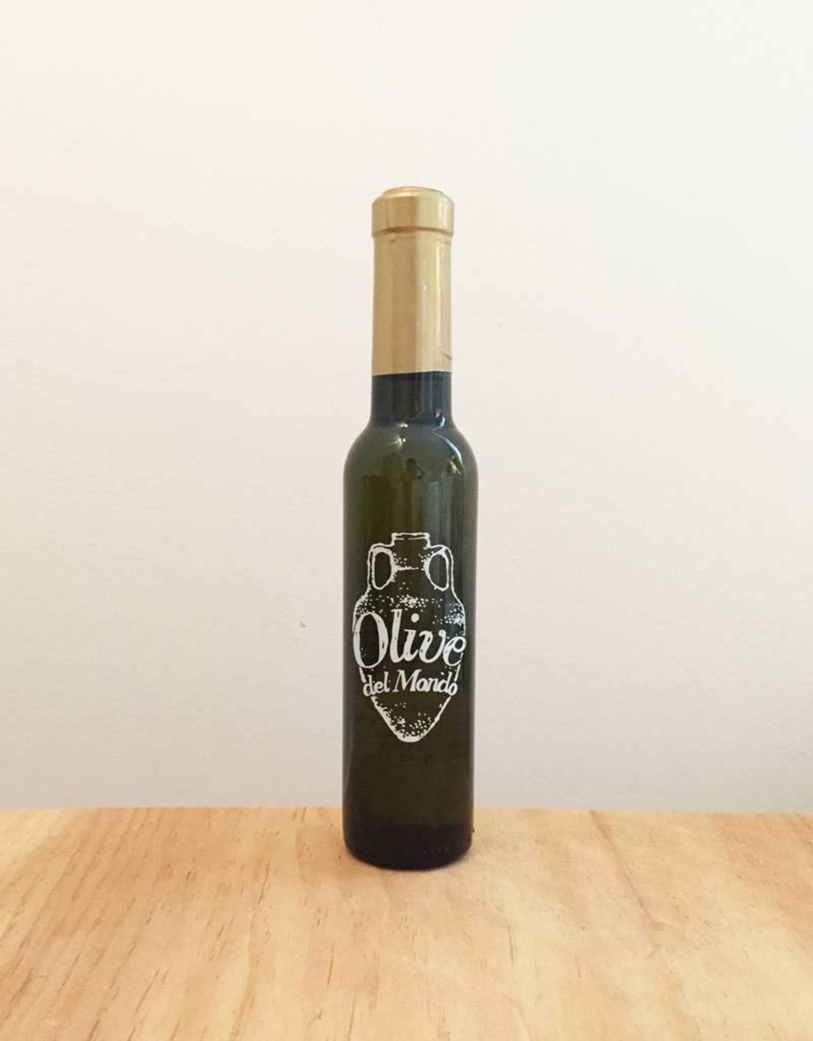 Pink Guava Rose Balsamic
