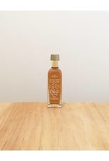 Pink Guava Rose Balsamic
