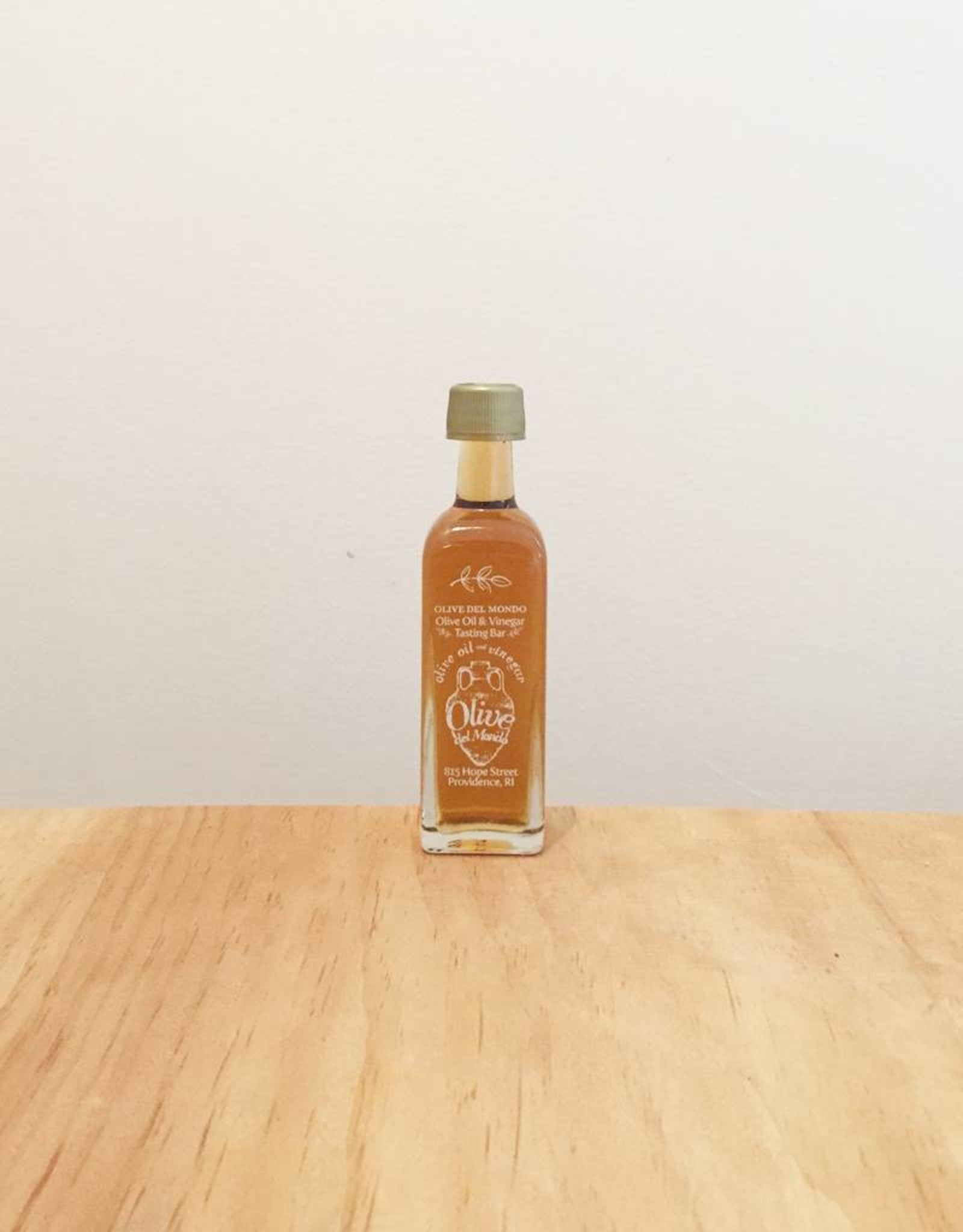 Pink Guava Rose Balsamic