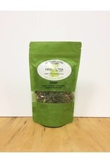 Sanctuary Herbs of Providence Sanctuary Herbs Tea (Glitter)