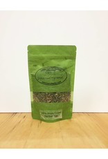 Sanctuary Herbs of Providence Sanctuary Herbs Tea (Mint^2)