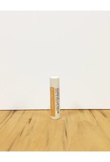 Olive del Mondo Olive del Mondo Lip Balm (Eureka Lemon) (non-vegan)