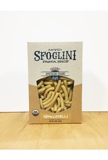 Sfoglini Sfoglini Organic Spaccatelli