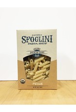 Sfoglini Sfoglini Organic Penne