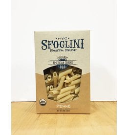 Sfoglini Sfoglini Organic Penne