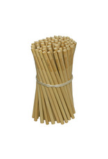 The Other Straw The Other Straw Original Organic Bamboo Straw