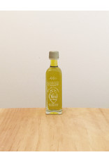 Galega Reserve (Portugal)