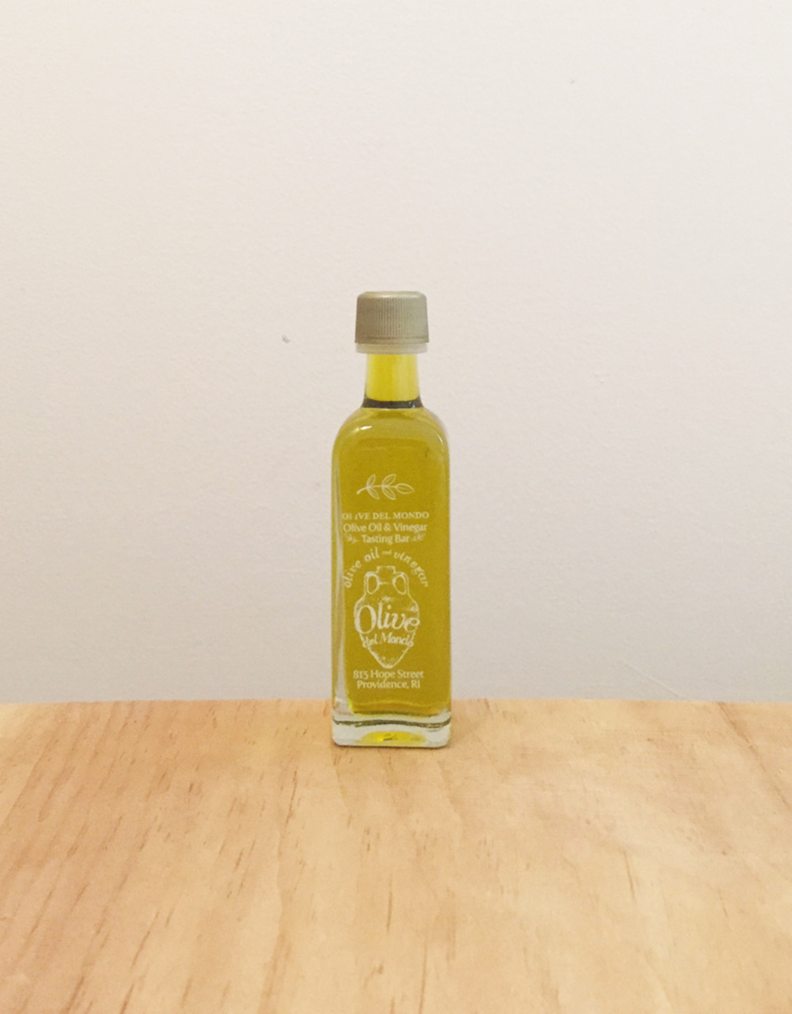 Chiquitita (Portugal)