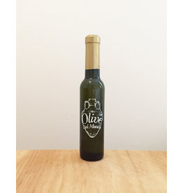 Galega Reserve (Portugal)