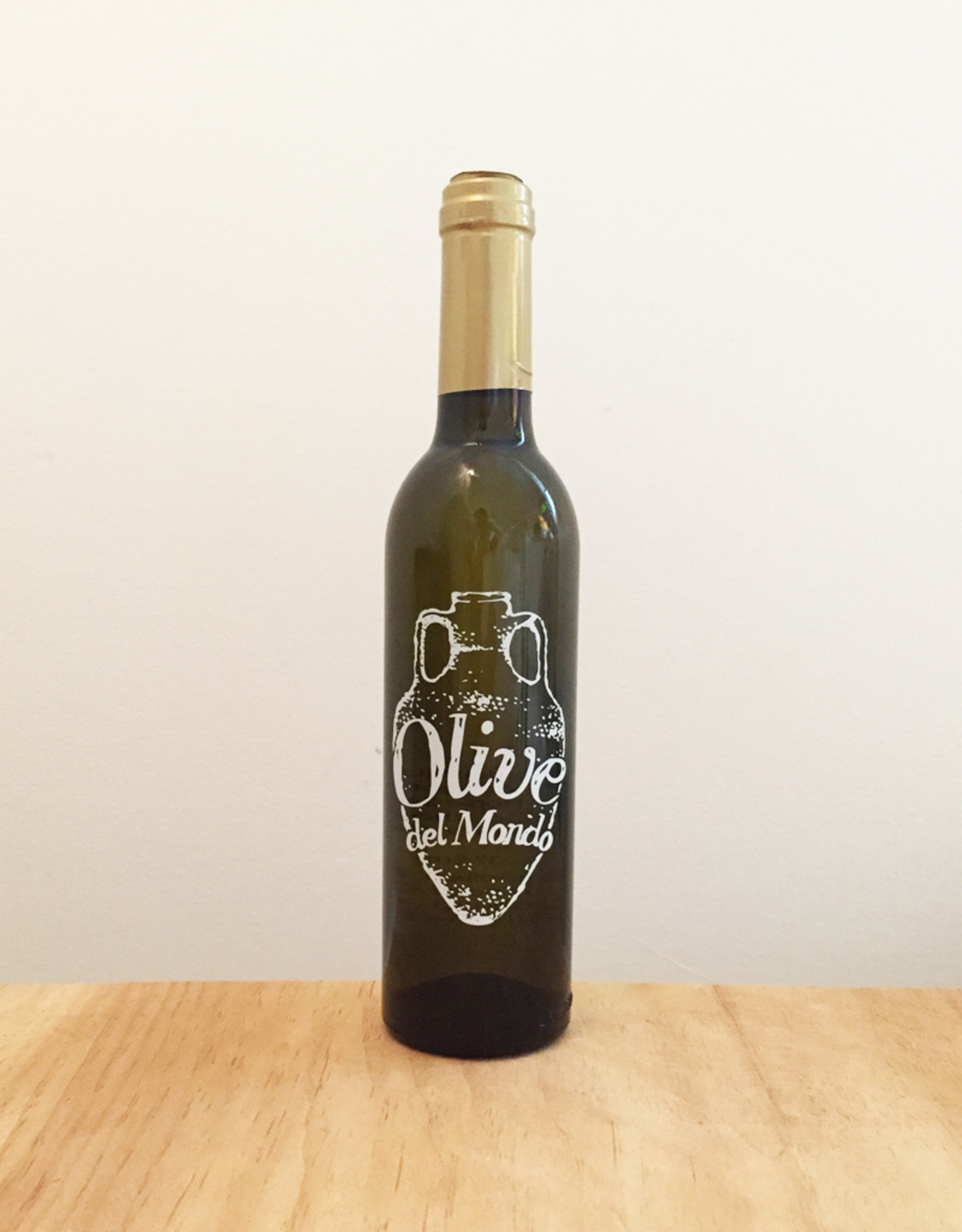 Chiquitita (Portugal)