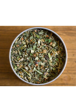 Radia Herbs Radia Herbs Tea (Lift)