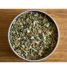 Radia Herbs Radia Herbs Tea (Lift)
