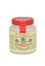 Moutarde de Meaux Moutarde de Meaux Mustard Pommery 3.5oz