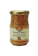 Edmond Fallot Edmond Fallot Old Fashion Grain Mustard 13oz