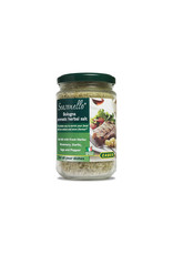 Seasonello Seasonello Bologna Herbal Salt