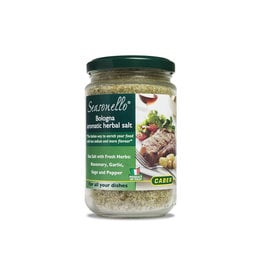 Seasonello Seasonello Bologna Herbal Salt