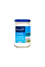 Seasonello Seasonello White Italian Sea Salt