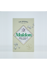Maldon Maldon Sea Salt Flakes