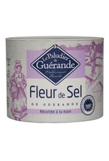 Le Paludier de Guérande Le Paludier de Guérande Fleur de Sel Salt 4.4oz