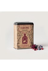 Curio Spice Co. Curio Spice (Fleur Spice)