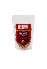 Equal Exchange Equal Exchange Organic Fruit Dried Mango 5 oz