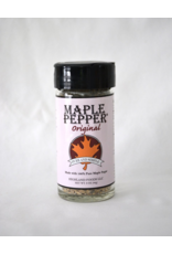 Maple Pepper Maple Pepper (Original)