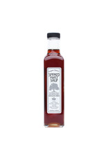 Sugar Bob's Sugar Bob's Smoked Maple Syrup 250mL