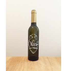 *New* Lentisca (Portugal)