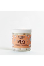 Jacobsen Salt Co. Jacobsen Salt Co. Disco Di Sale
