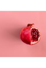 Pomegranate Dark Balsamic