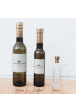 Arbequina (Robust Chile)