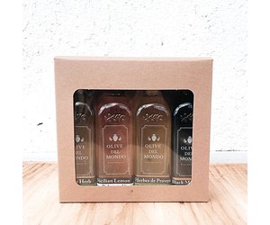 4-pack-sampler.jpg