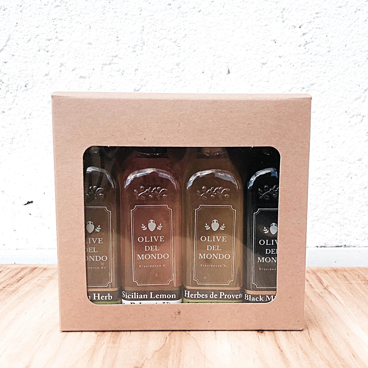 4-pack-sampler.jpg