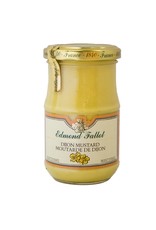 Edmond Fallot Edmond Fallot Traditional Dijon Mustard 7.4oz