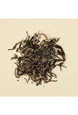 Herald Tea Herald Old Forest Black Tea 50g