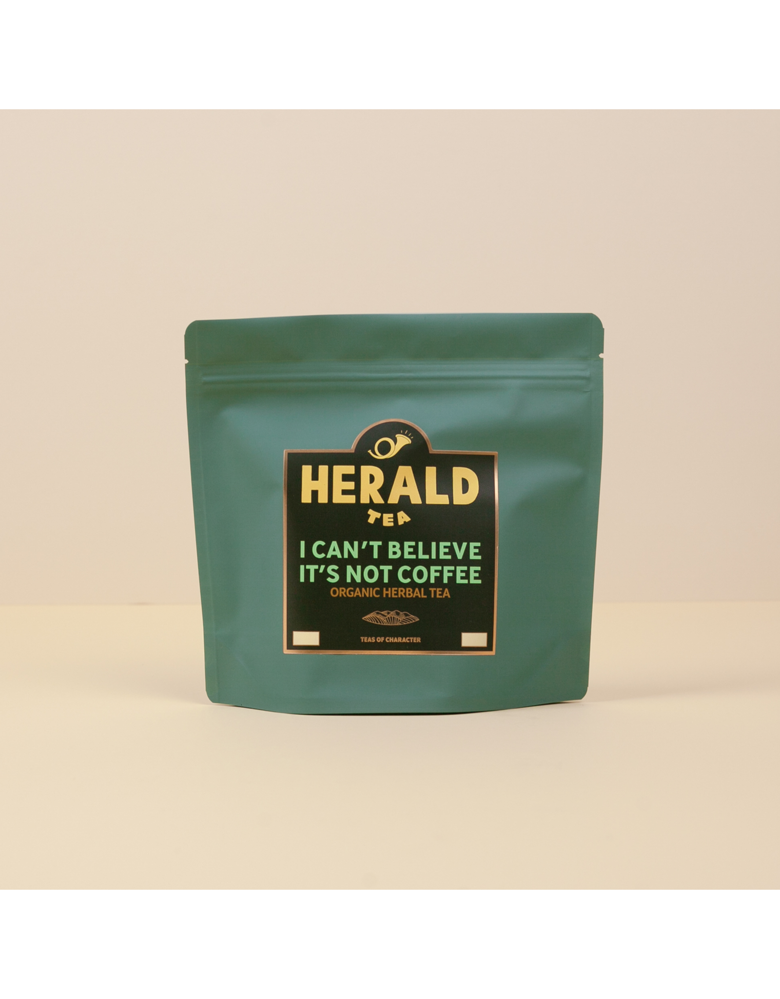 Herald Tea Herald Tea  I Can't Believe it's not Coffee 50g