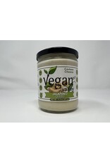 Vegan Valley Jalapeno