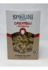 Sfoglini Sfoglini Organic Cascatelli