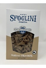 Sfoglini Sfoglini Organic Porcini Trumpets