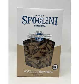 Sfoglini Sfoglini Organic Porcini Trumpets