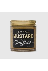 Truffleist Truffle Mustard