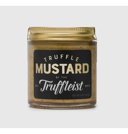 Truffleist Truffle Mustard